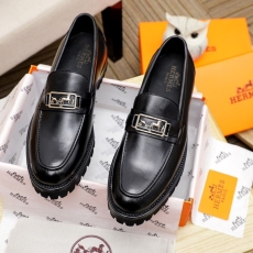 Hermes Business Shoes